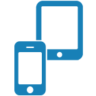 formation Marketing mobile formation Marketing mobile