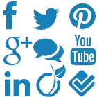 social media