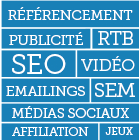 webmarketing