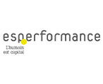 Logo référence esperformance