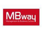 Logo référence MBway