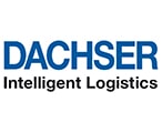 Logo référence Dachser