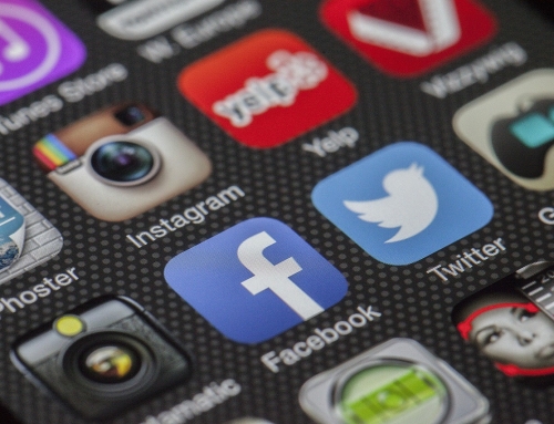 Médias sociaux : types, usages et intérêts pour les entreprises