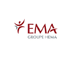 Logo référence EMA
