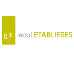 Logo référence Etablières