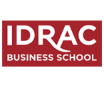 Logo référence idrac