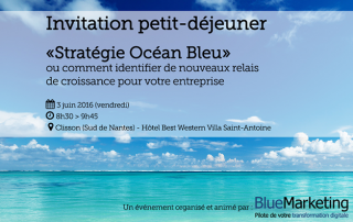 pdj-strategie-ocean-bleu-3-juin