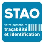 Logo STAO_bleu fonce_RVB web