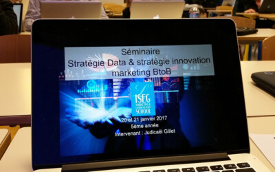 animation-seminaire-strategie-data