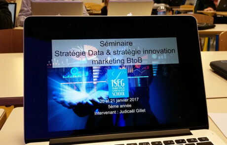 animation-seminaire-strategie-data