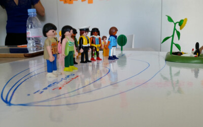 cercle-non-clients-formation-strategie-ocean-bleu