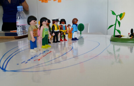 cercle-non-clients-formation-strategie-ocean-bleu