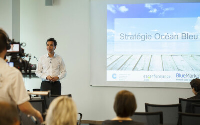 conference-strategie-ocean-bleu-geneve