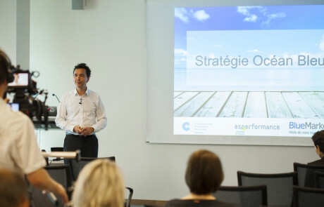 conference-strategie-ocean-bleu-geneve
