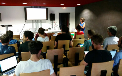 formation-strategie-ocean-bleu-euratechnologies