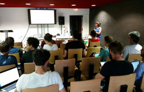 formation-strategie-ocean-bleu-euratechnologies