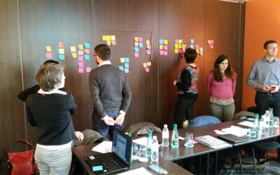 formation-strategie-ocean-bleu-pme