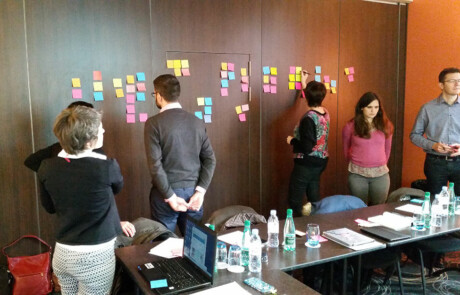 formation-strategie-ocean-bleu-pme