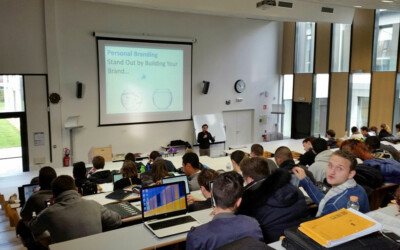 cours-entreprise-collaborative-mbway-angers