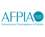 Logo référence AFPIA