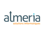 Logo référence Almeria