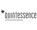 Logo référence Quintessence