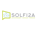 Logo référence solfi2a