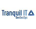 Logo référence Tranquil-IT