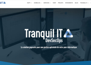 refonte-site-web-editeur-logiciel