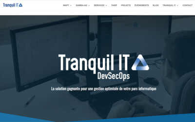 refonte-site-web-editeur-logiciel
