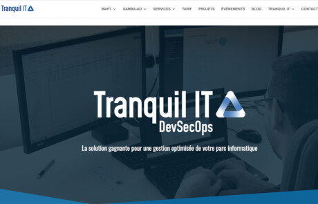 refonte-site-web-editeur-logiciel
