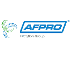 Logo référence AFPRO