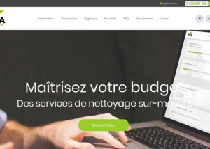 refonte-site-web-entreprise