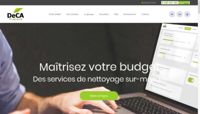 refonte-site-web-entreprise