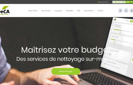 refonte-site-web-entreprise