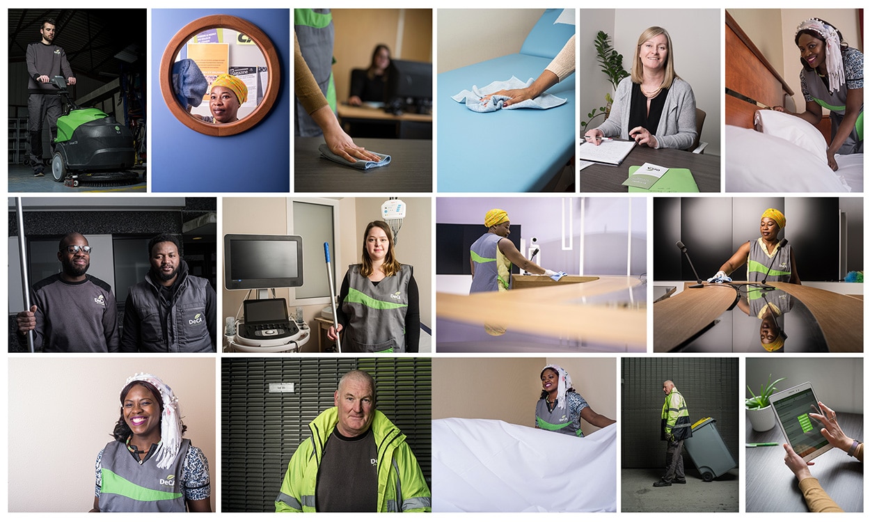 shooting-photos-site-web-deca-proprete shooting-photos-site-web-deca-proprete