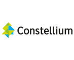Logo référence Constellium