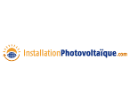 Logo référence installation photovoltaïque