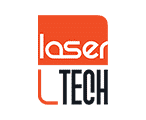 logo lasertech