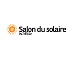 Logo référence Salon Solaire
