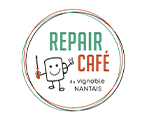 Repair Café - Une initiative citoyenne pour réduire les déchets