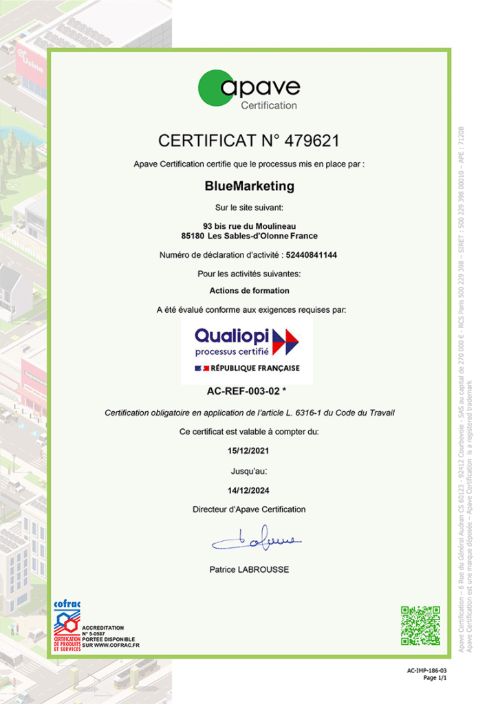 Certificat-Qualiopi-BlueMarketing