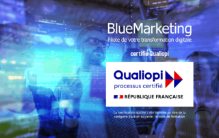 bluemarketing-certification-qualiopi