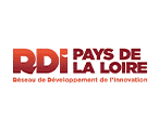 Logo référence RDI - Pays de la Loire