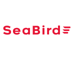 Logo référence Seabird