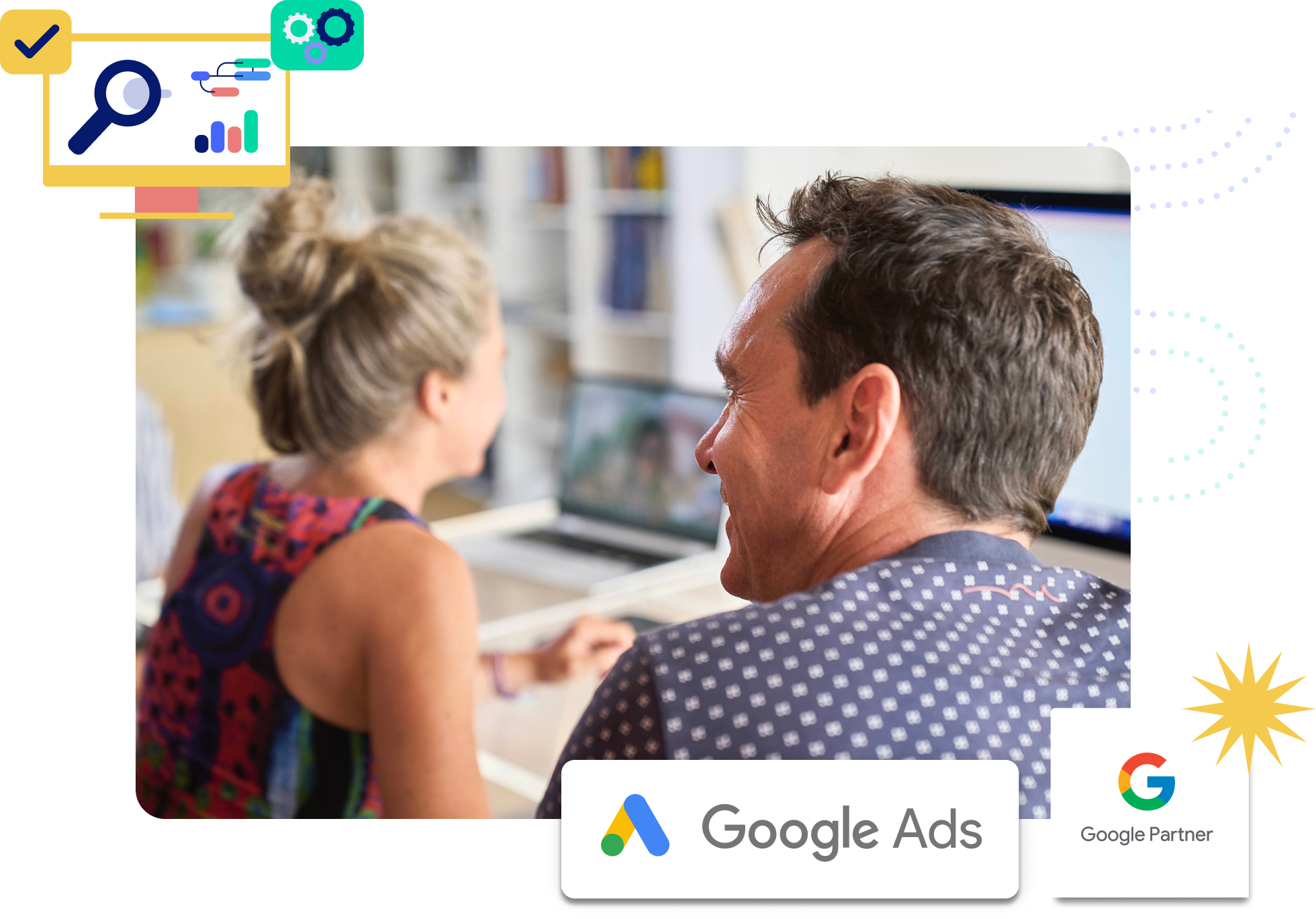 Audit Google Ads