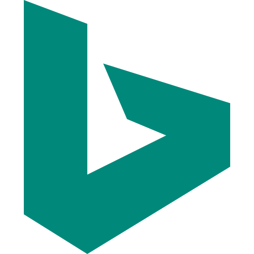 Logo Bing Ads