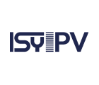 logo isy-pv
