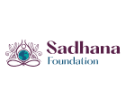 logo sadhana foundation références