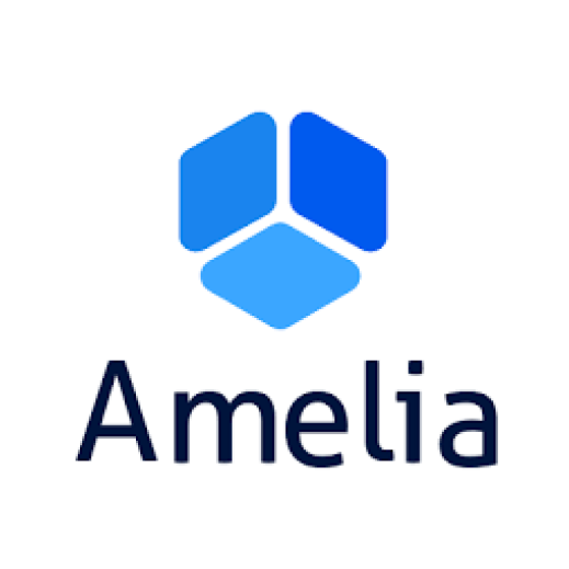 logo amelia